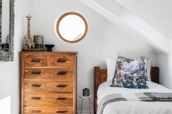 Images for Peggys Walk, Littlebury, Saffron Walden