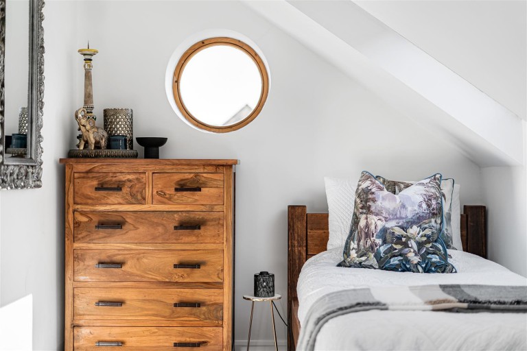 Images for Peggys Walk, Littlebury, Saffron Walden