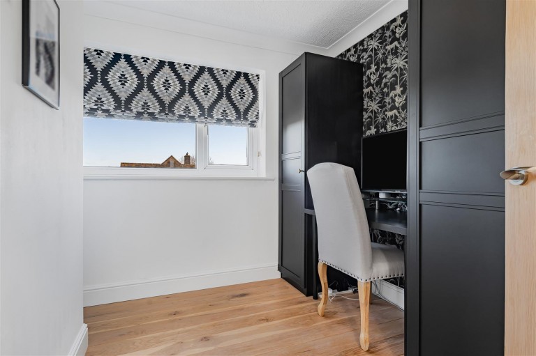 Images for Peggys Walk, Littlebury, Saffron Walden