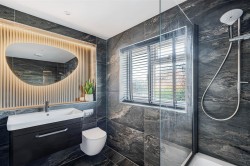 Images for Peggys Walk, Littlebury, Saffron Walden