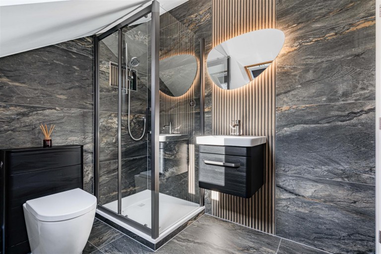 Images for Peggys Walk, Littlebury, Saffron Walden