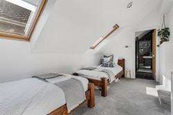 Images for Peggys Walk, Littlebury, Saffron Walden