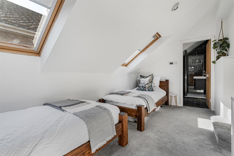 Images for Peggys Walk, Littlebury, Saffron Walden