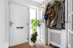 Images for Peggys Walk, Littlebury, Saffron Walden