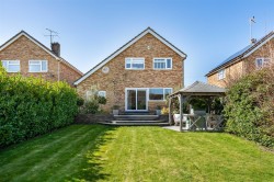 Images for Peggys Walk, Littlebury, Saffron Walden