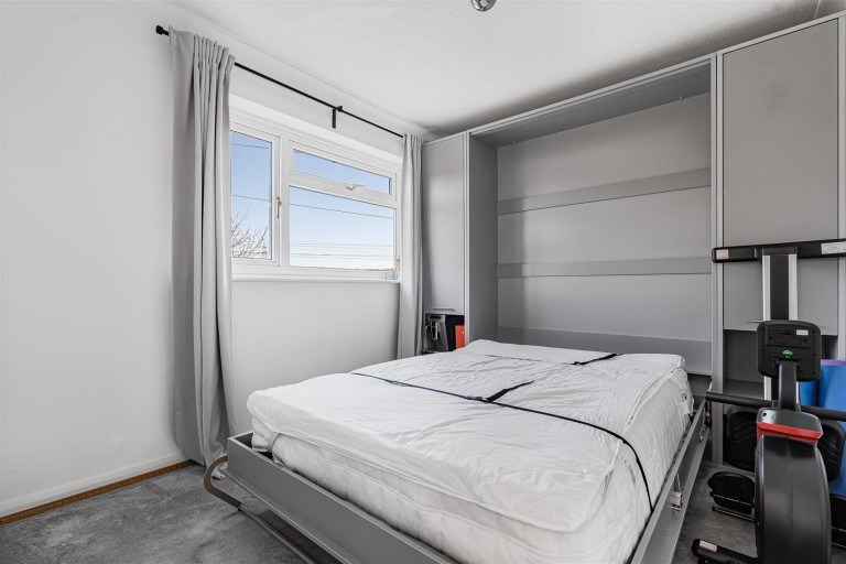 Images for Peggys Walk, Littlebury, Saffron Walden