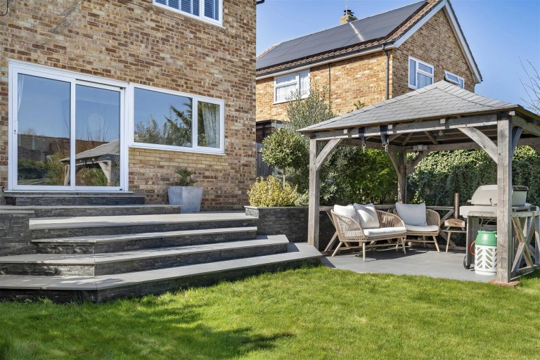 Images for Peggys Walk, Littlebury, Saffron Walden