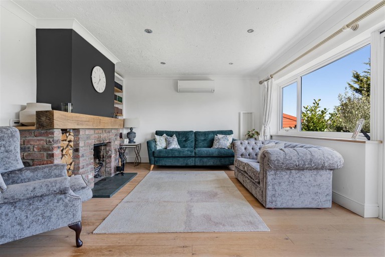 Images for Peggys Walk, Littlebury, Saffron Walden