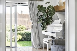 Images for Peggys Walk, Littlebury, Saffron Walden