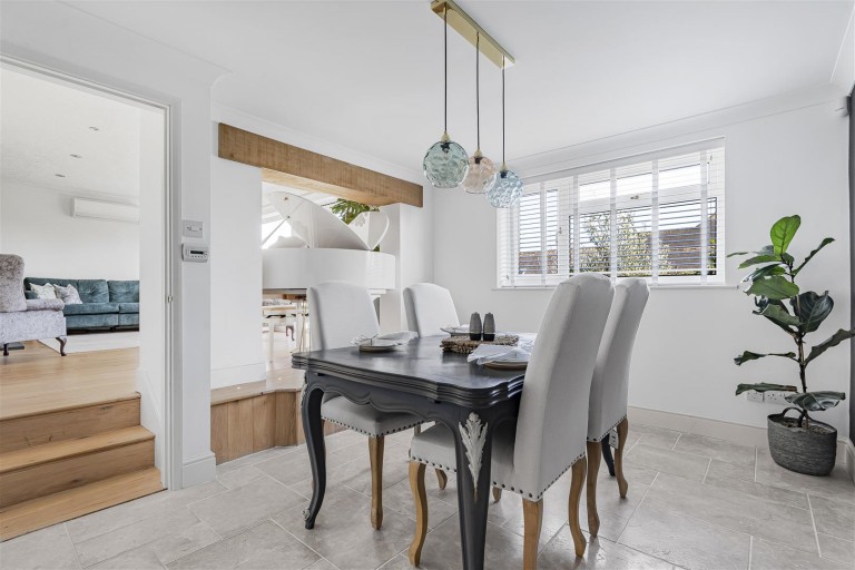 Images for Peggys Walk, Littlebury, Saffron Walden