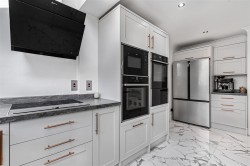 Images for Peggys Walk, Littlebury, Saffron Walden