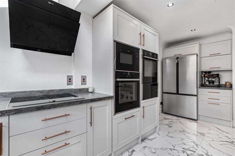 Images for Peggys Walk, Littlebury, Saffron Walden