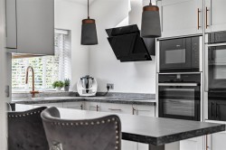 Images for Peggys Walk, Littlebury, Saffron Walden