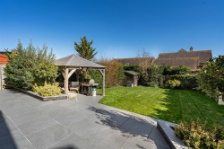 Images for Peggys Walk, Littlebury, Saffron Walden