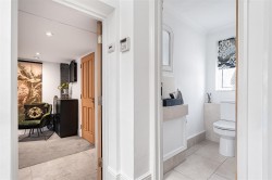 Images for Peggys Walk, Littlebury, Saffron Walden