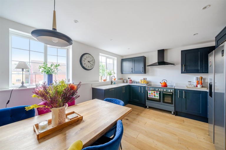 Images for Canal Way, Ilminster, Somerset