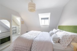 Images for Canal Way, Ilminster, Somerset