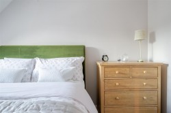 Images for Canal Way, Ilminster, Somerset