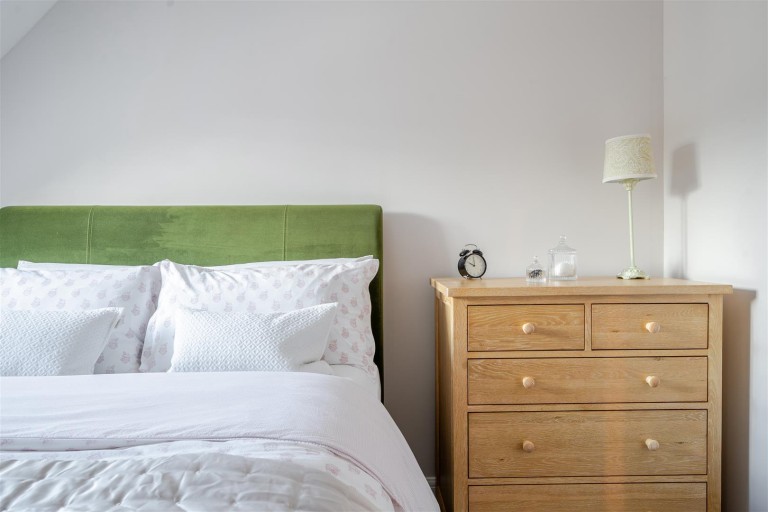 Images for Canal Way, Ilminster, Somerset