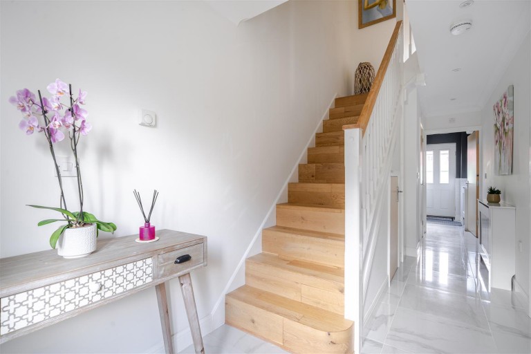 Images for Canal Way, Ilminster, Somerset