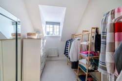 Images for Canal Way, Ilminster, Somerset