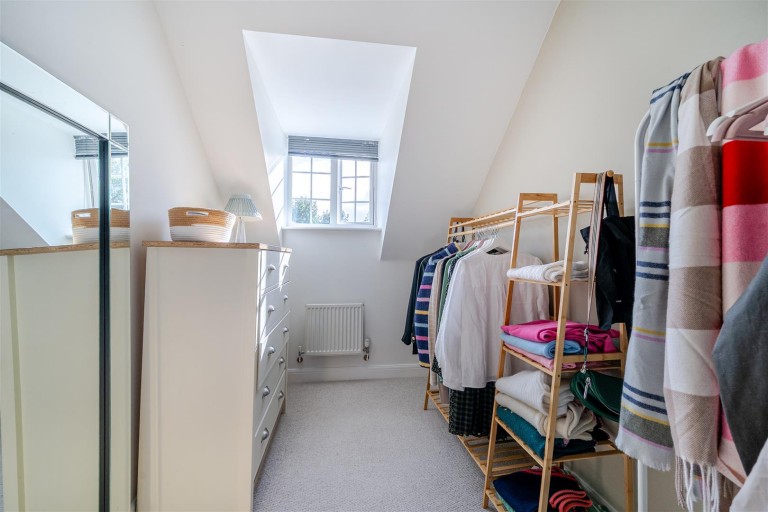 Images for Canal Way, Ilminster, Somerset