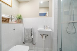 Images for Canal Way, Ilminster, Somerset