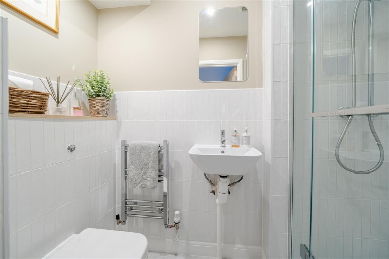 Images for Canal Way, Ilminster, Somerset