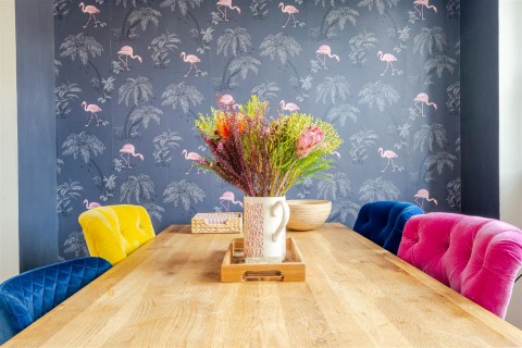 Click the photo for more details of Canal Way, Ilminster, Somerset