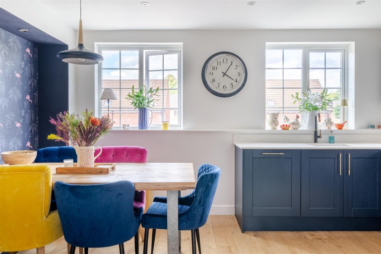 Images for Canal Way, Ilminster, Somerset