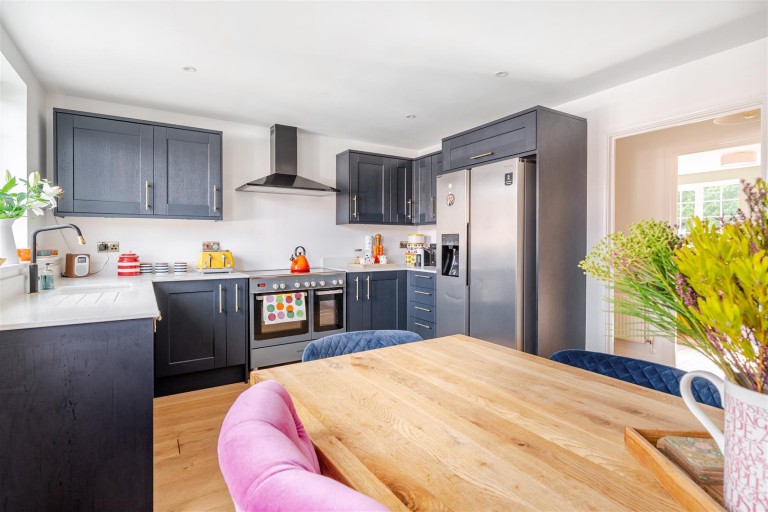 Images for Canal Way, Ilminster, Somerset