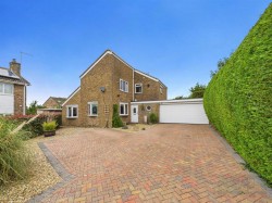 Images for Windsor Close, Wilbarston, Market Harborough