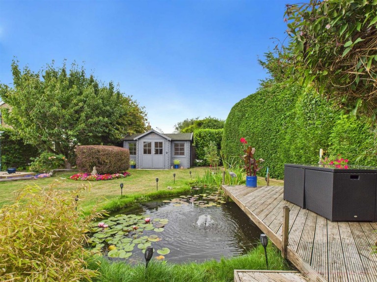 Images for Windsor Close, Wilbarston, Market Harborough