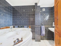 Images for Windsor Close, Wilbarston, Market Harborough