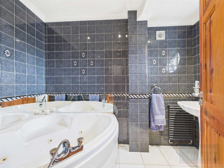 Images for Windsor Close, Wilbarston, Market Harborough