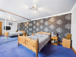 Images for Windsor Close, Wilbarston, Market Harborough