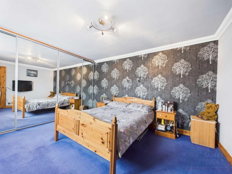 Images for Windsor Close, Wilbarston, Market Harborough