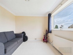 Images for Windsor Close, Wilbarston, Market Harborough