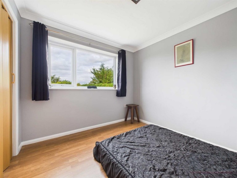 Images for Windsor Close, Wilbarston, Market Harborough