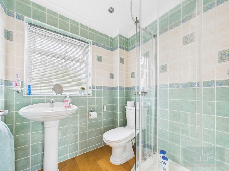 Images for Windsor Close, Wilbarston, Market Harborough