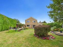 Images for Windsor Close, Wilbarston, Market Harborough