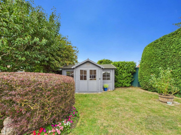 Images for Windsor Close, Wilbarston, Market Harborough