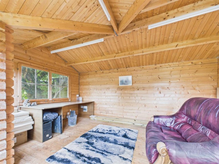 Images for Windsor Close, Wilbarston, Market Harborough