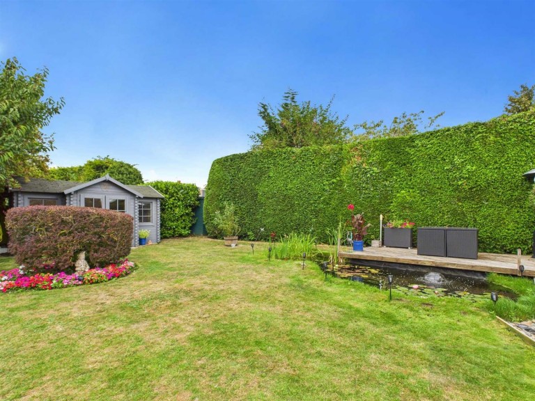 Images for Windsor Close, Wilbarston, Market Harborough