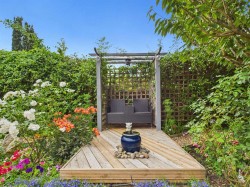 Images for Windsor Close, Wilbarston, Market Harborough