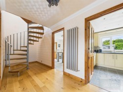 Images for Windsor Close, Wilbarston, Market Harborough