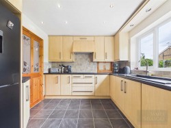 Images for Windsor Close, Wilbarston, Market Harborough