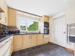 Images for Windsor Close, Wilbarston, Market Harborough