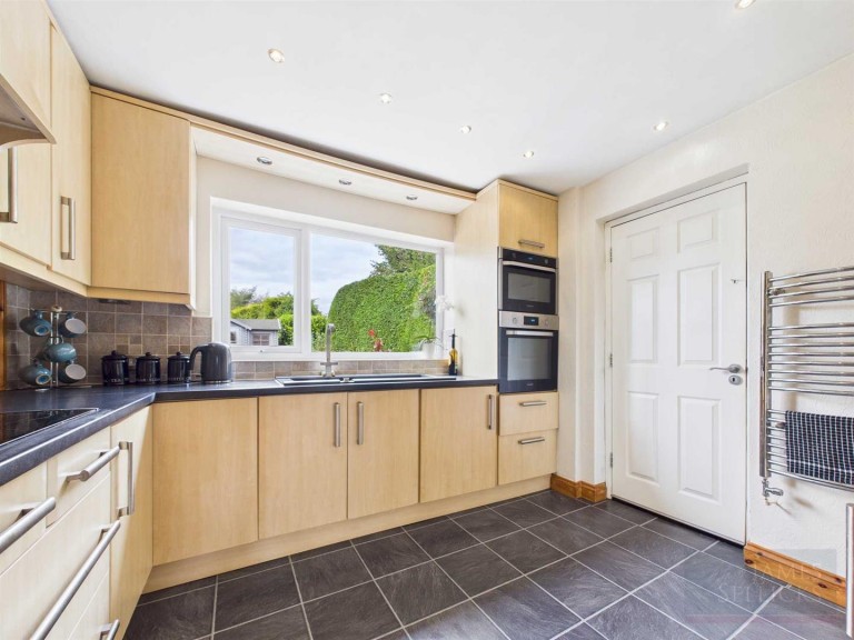 Images for Windsor Close, Wilbarston, Market Harborough