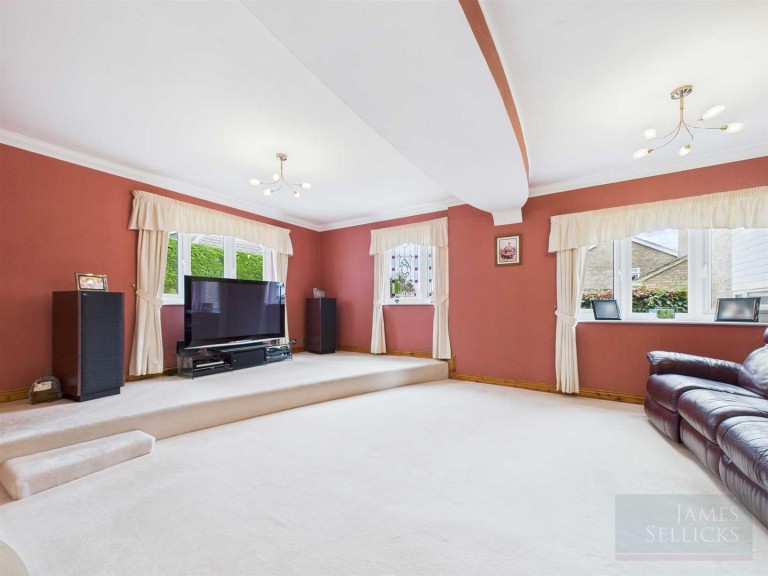 Images for Windsor Close, Wilbarston, Market Harborough